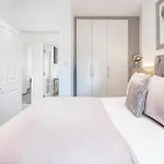 2-bed Notting Hill / Portobello