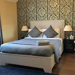 King Rooms By Wembley Stadium