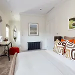 Flagship Luxury Villa. Near Mayfair And Hyde Park - Sleeps 16