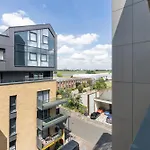 The Pulse