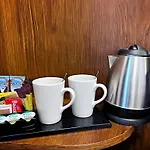 Lidos Hotel