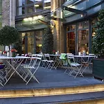 Urban Chic - Covent Garden