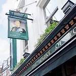 The Westend Residences