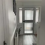 Small Single Boxroom Ovo Wembley Stadium