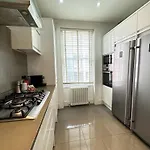 Bloomsbury Residences