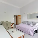 Cosy 1 Bedroom Apartment Near Harrods Knightsbridge