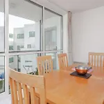 Spacious 2 Bedroom Flat On Bermondsey St