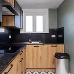 Spacious & Pristine 2Bd Flat - Balham