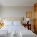 Beautifully Decorated 1Bd Oasis - Earl\'S Court!