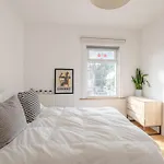 Stylish & Homely 1Bd Flat - Walthamstow!