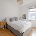 Stylish & Homely 1Bd Flat - Walthamstow!