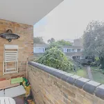 Vibrant 1Bd Flat - 8 Mins To Dalston Hackney!