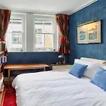 Stunning 2 Bedroom Apartment In Little Venice West London