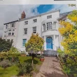 Morrone House