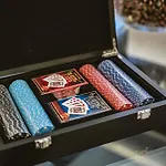 Mayfair-Dreamhouse-Ac-Selfridges-Oxfordstreet-Superluxury