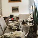Mayfair-Dreamhouse-Ac-Selfridges-Oxfordstreet-Superluxury