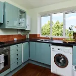 The Putney Heath Place - Adorable 3Bdr Flat