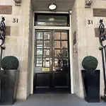 The Notting Hill\'S Studios