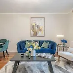 Top Location - Spacious 2Bed In Front Of Hyde Park