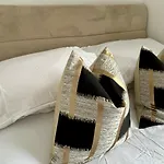 Central London Trendy Apartment