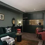 The Other House South Kensington