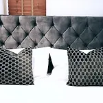 Lux Flat Marylebone
