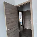 Tottenham Hotspur Stadium Room
