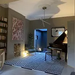 Stylish London Family Home