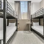 Heeton Concept Hotel - Kensington London