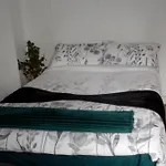 Valuable, Affordable ,adorable House