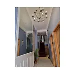 F406- Great Studio For 2 Near Hyde Park