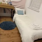 Rosie Cosy House Cricklewood