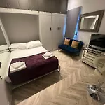 Charming Studio
