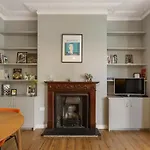 Newington Green, Beautiful 1 Bed