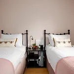 Guestready - Comfort Delight In Wimbledon