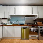 Guestready - Comfort Delight In Wimbledon