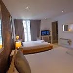 Premium Excel Apartments