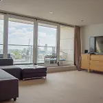 Premium Excel Apartments