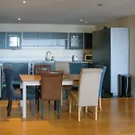 Premium Excel Apartments