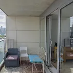 Premium Excel Apartments