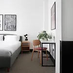 Numa London Bloomsbury