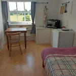 Morrone House