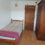 Morrone House