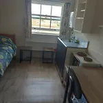 Morrone House