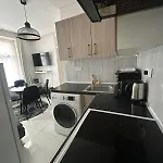 Ground Floor Mile 2 Bedroom Flat