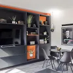 Beautiful&modern 2BR apartment 5mins from Leicester square