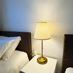 Cozy Apartment Overlooking Emirates Stadium