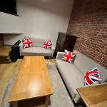 Islington Budget Guesthouse