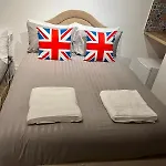 Islington Budget Guesthouse
