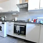 Central London Flats Near Seven Sisters